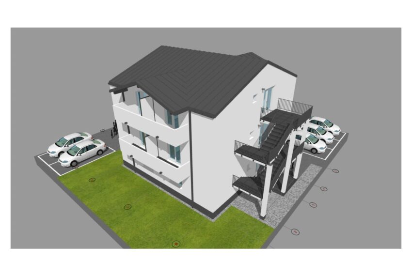 property_image_2709397_16
