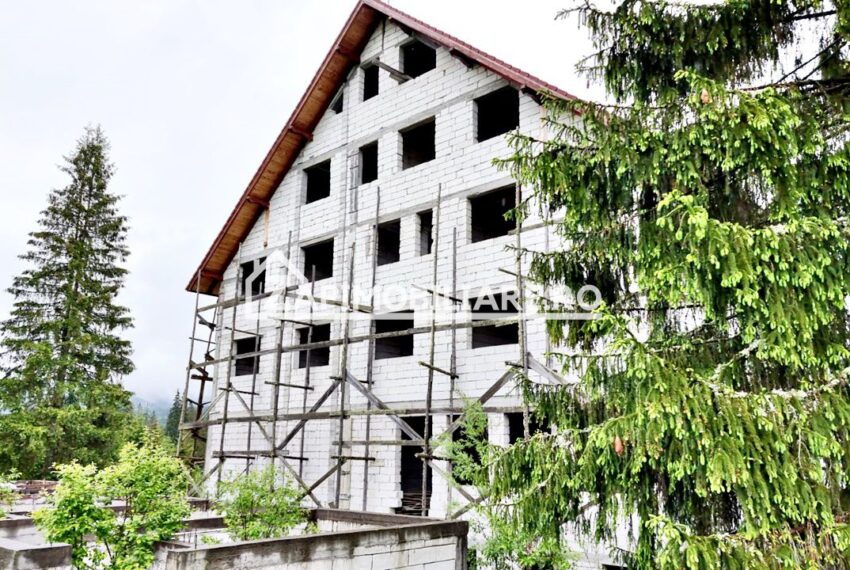 property_image_1443741_3