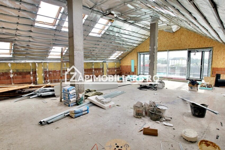 property_image_2132466_3