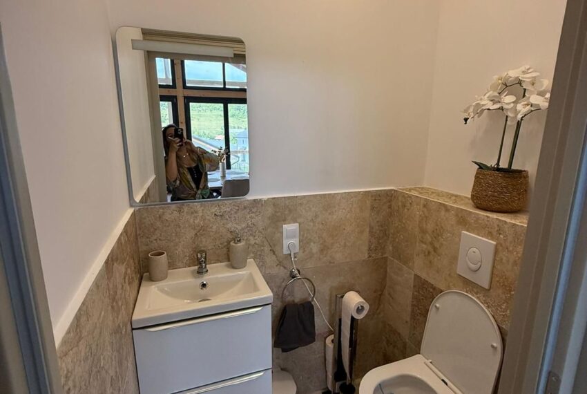 property_image_3158966_6