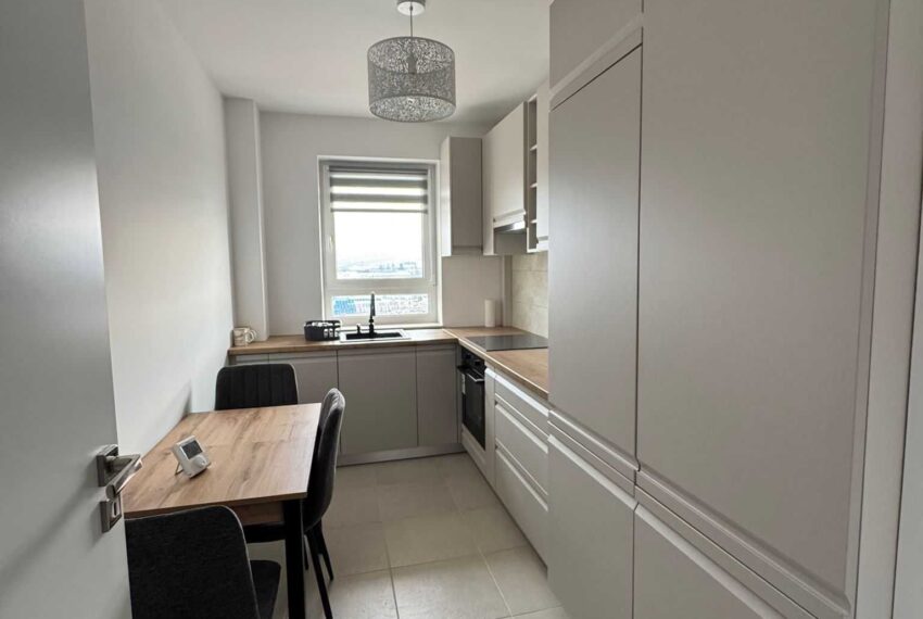 property_image_3164904_6