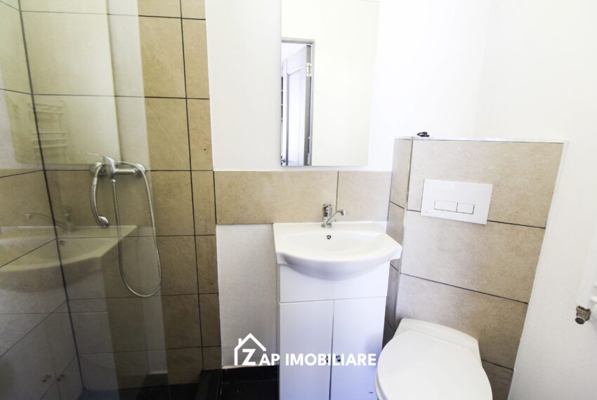 property_image_3166359_7