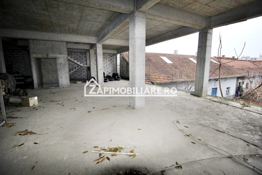 property_image_2252071_4