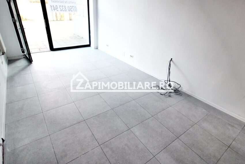 property_image_2815976_2
