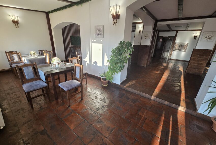 property_image_1365730_15