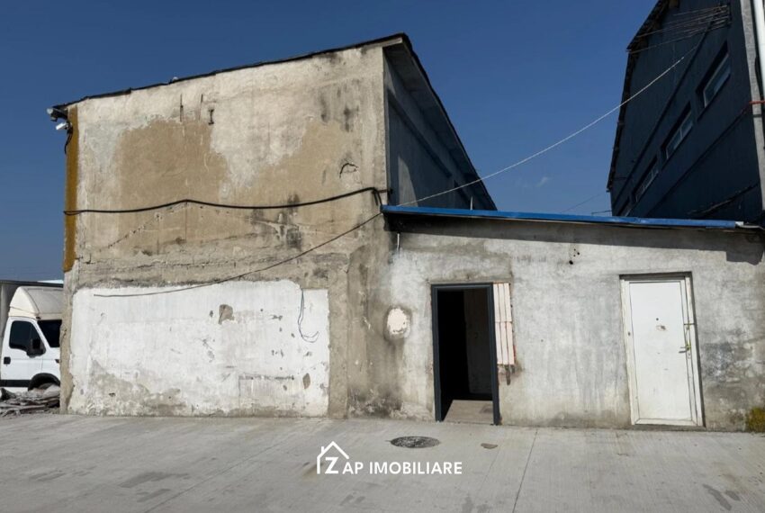 property_image_2938457_4
