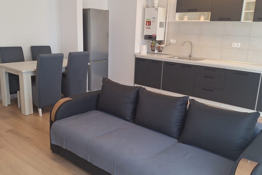property_image_3158835_7