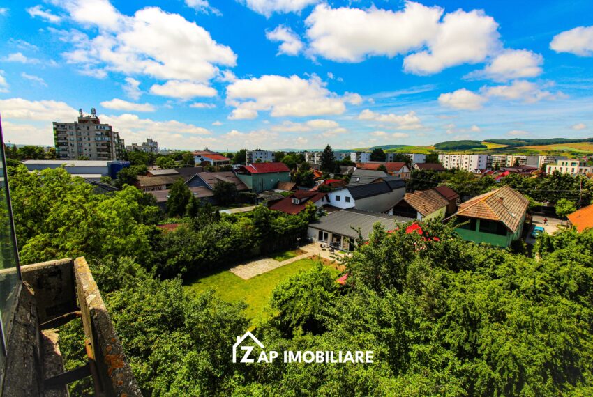 property_image_3177170_10