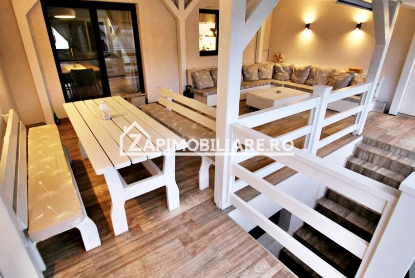 property_image_2185003_7