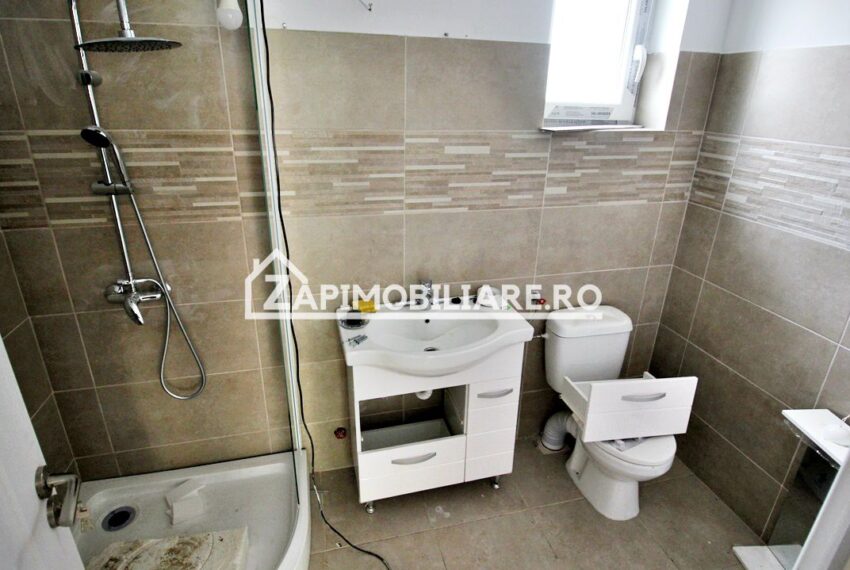property_image_2021980_5