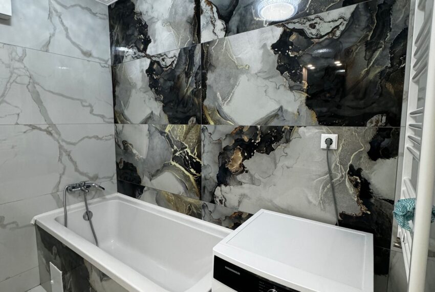 property_image_3155851_3