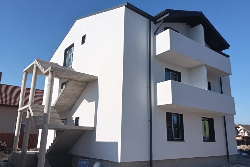 property_image_2709397_6