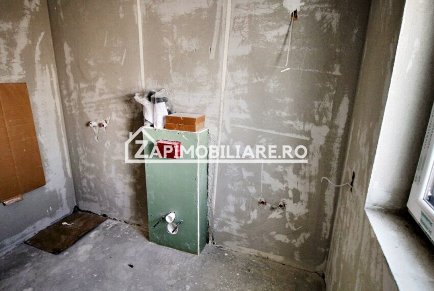 property_image_2091479_10