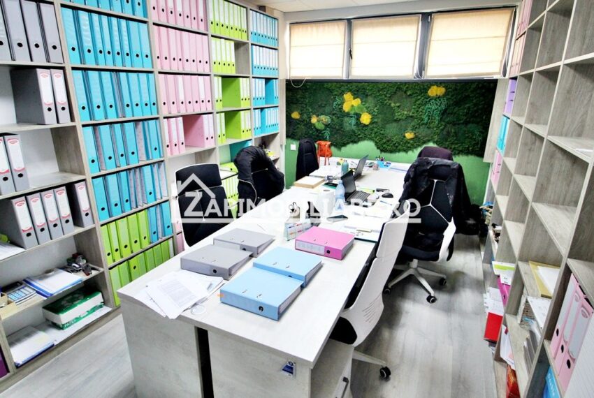 property_image_2808921_12