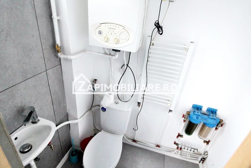 property_image_2815976_6