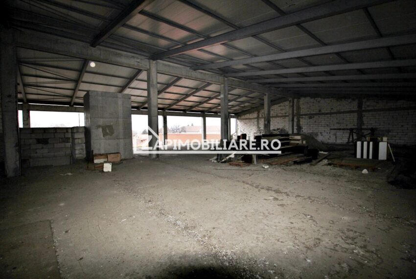 property_image_2252071_5