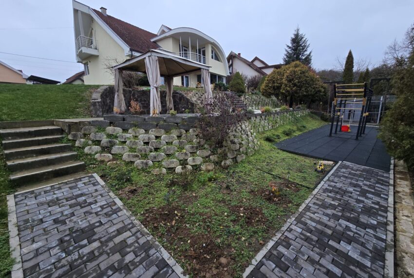 property_image_2887935_13