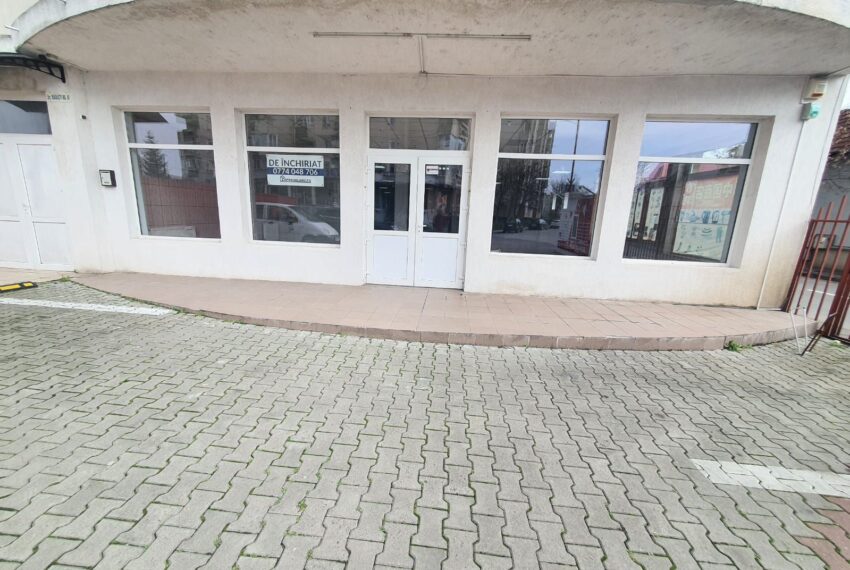 property_image_1885327_5