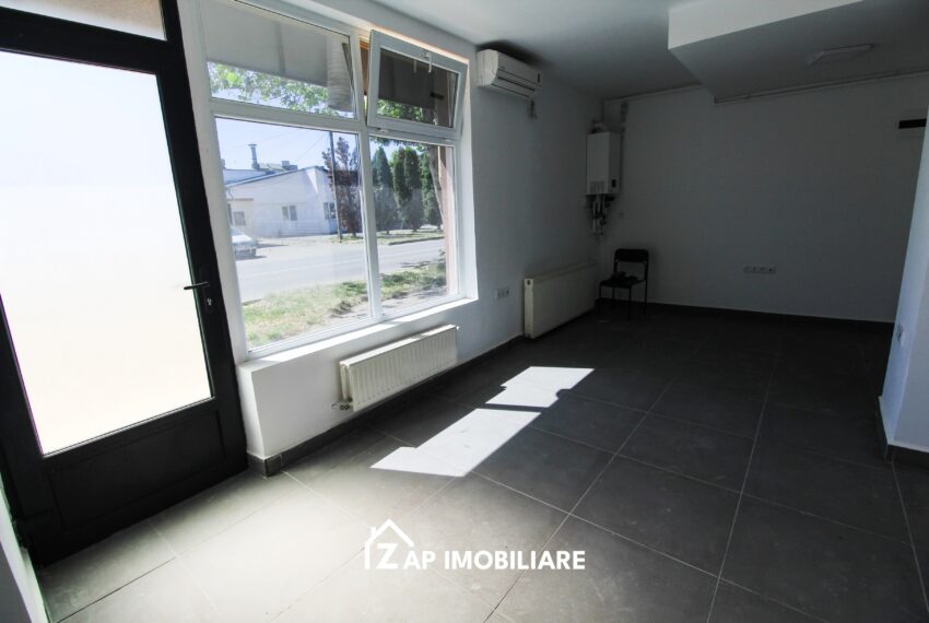 property_image_3166359_3