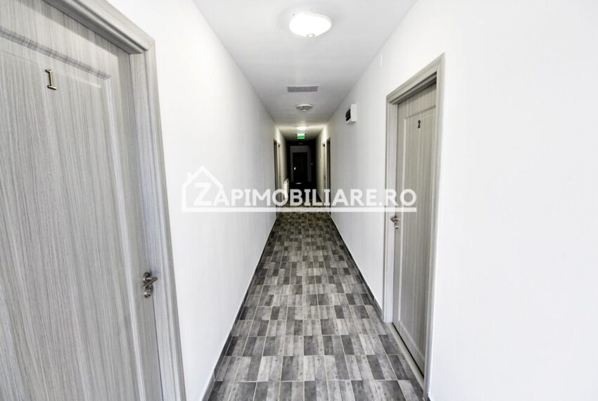 property_image_863783_1