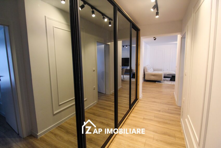 property_image_2708753_7