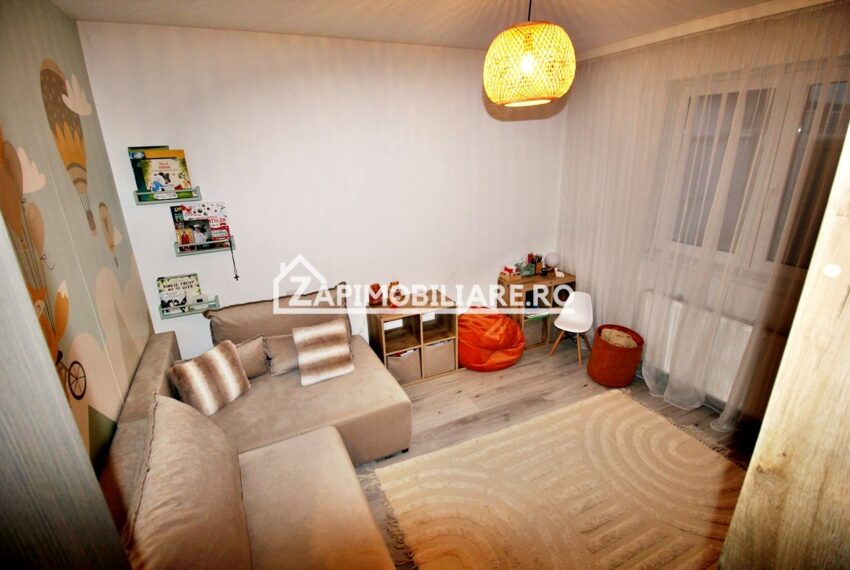 property_image_2950615_5