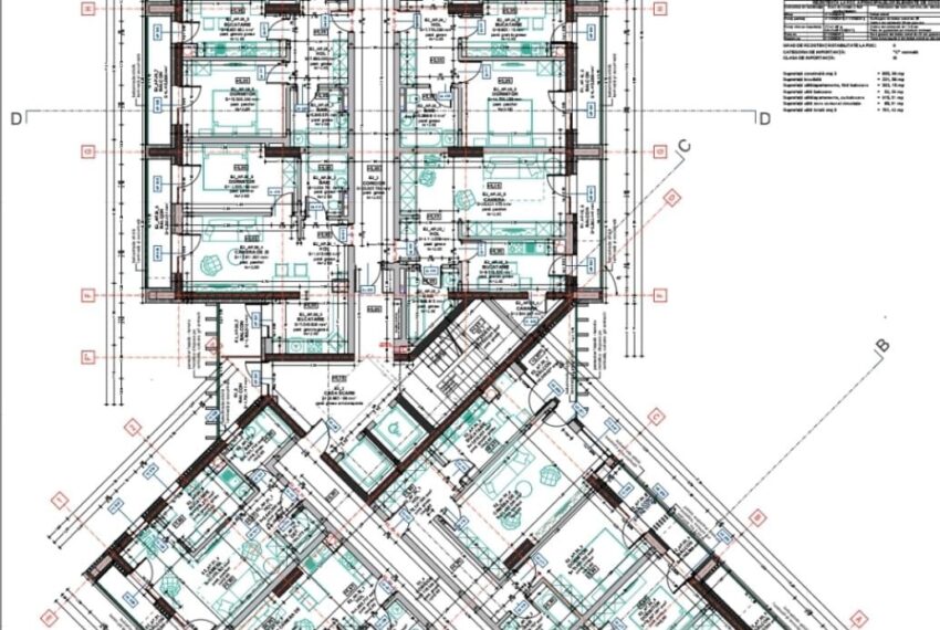 property_image_2203215_3