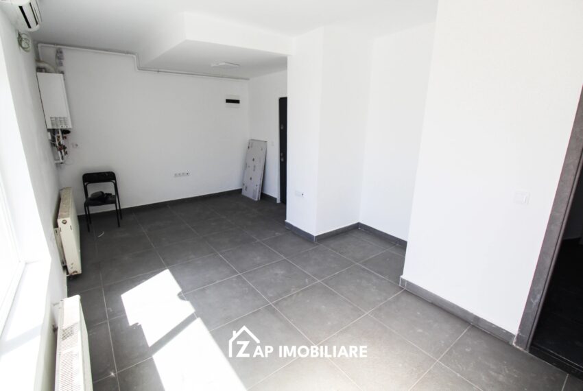 property_image_3166359_1