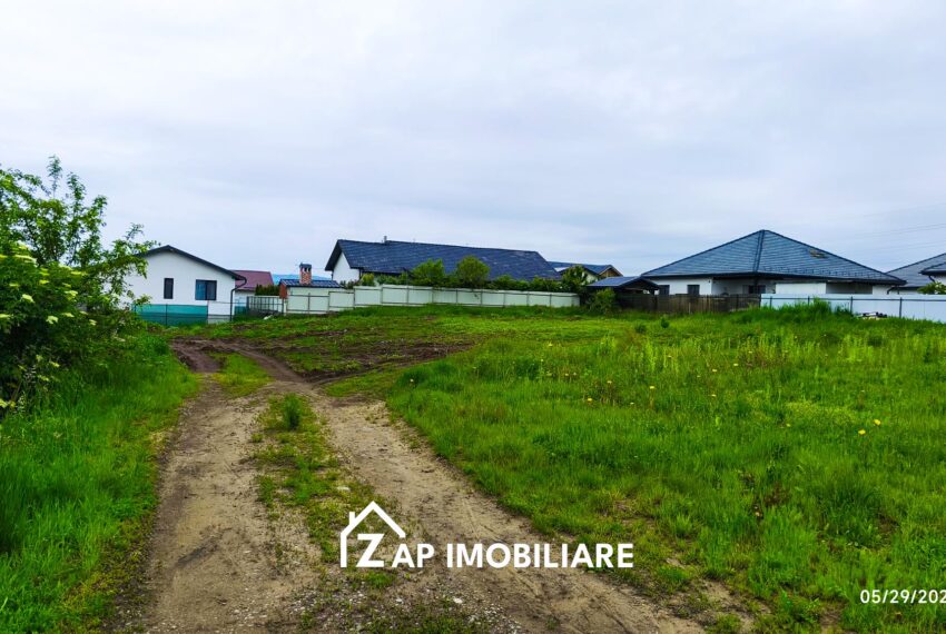 property_image_2561595_1