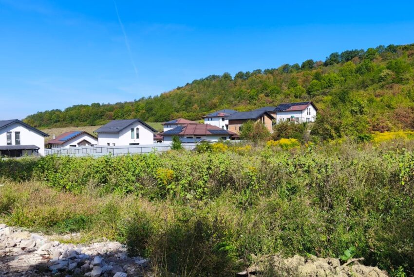 property_image_2720919_0
