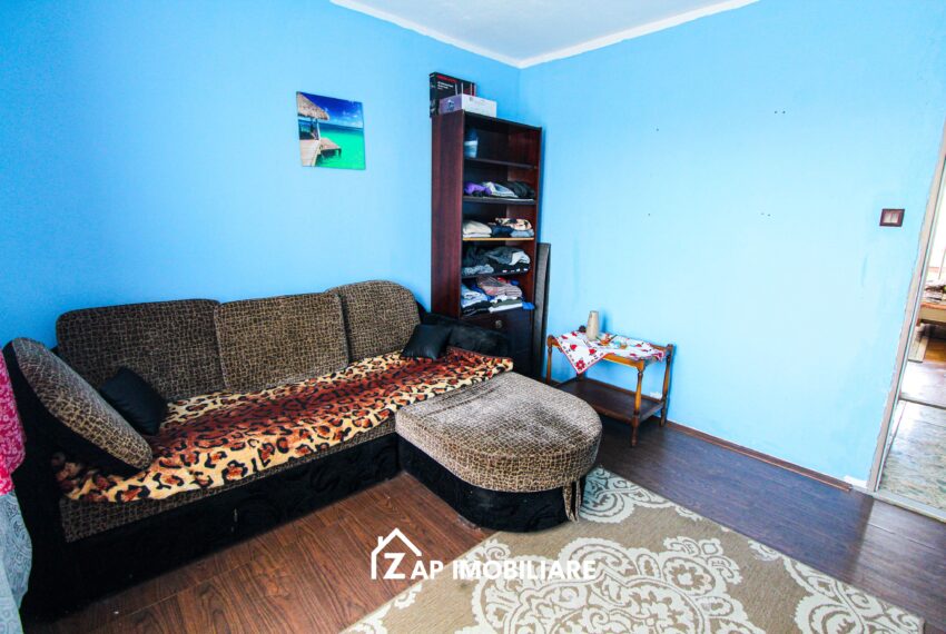 property_image_3177170_5
