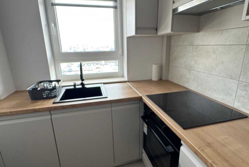 property_image_3164904_3