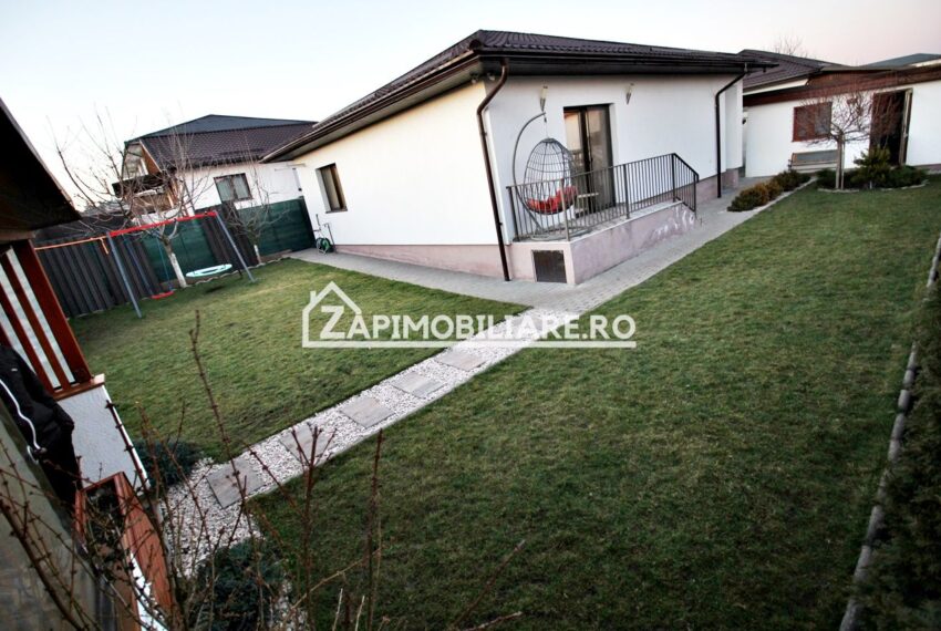 property_image_2950615_10