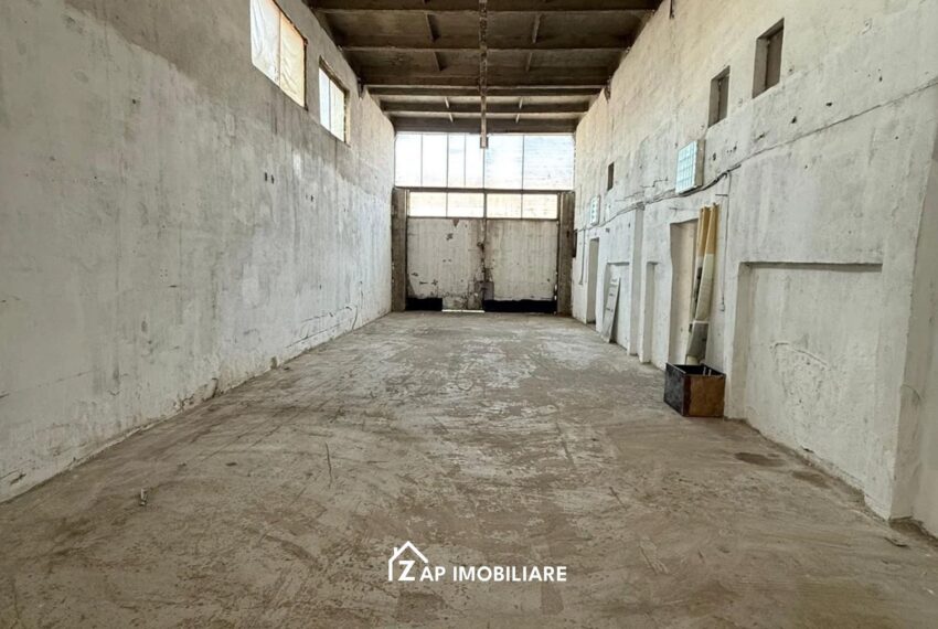 property_image_2938457_0