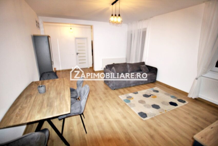 property_image_2976967_11