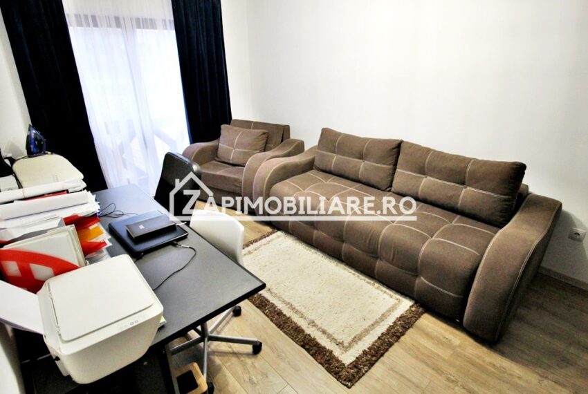 property_image_2185003_4