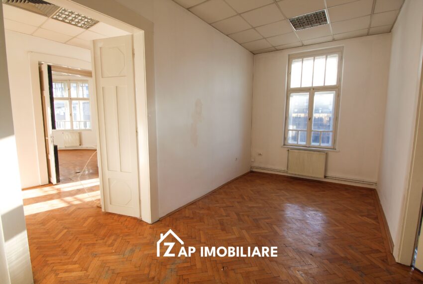 property_image_3178134_5