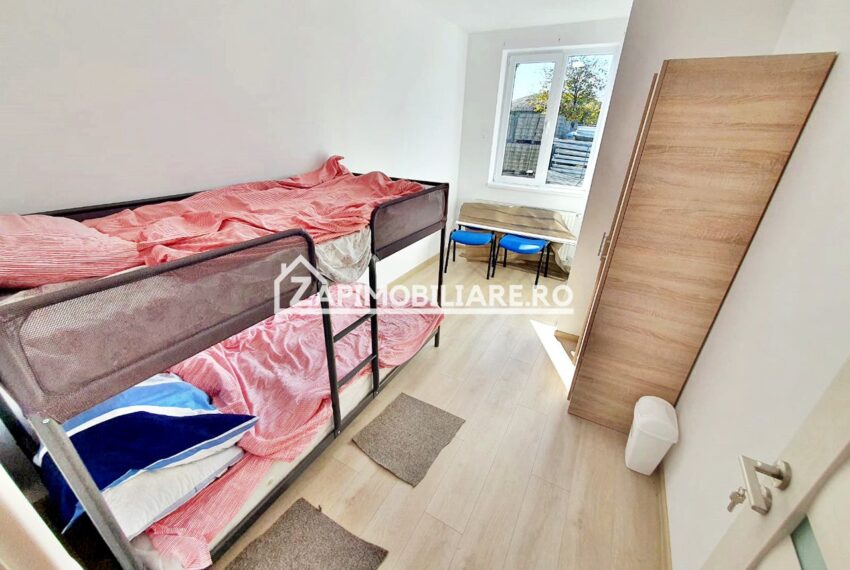property_image_1620882_4