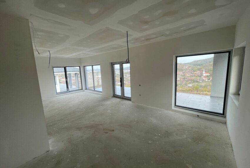 property_image_1880184_6