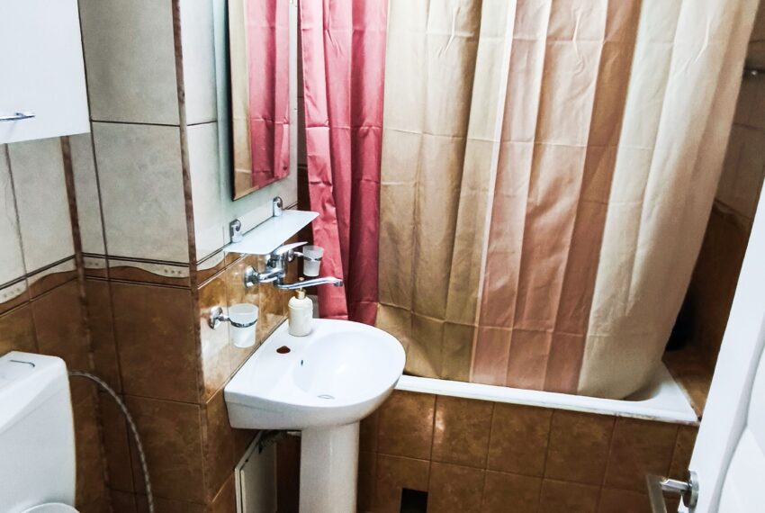 property_image_3112643_2