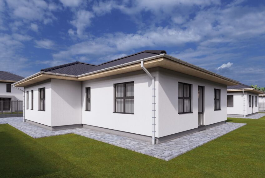 property_image_2867690_6