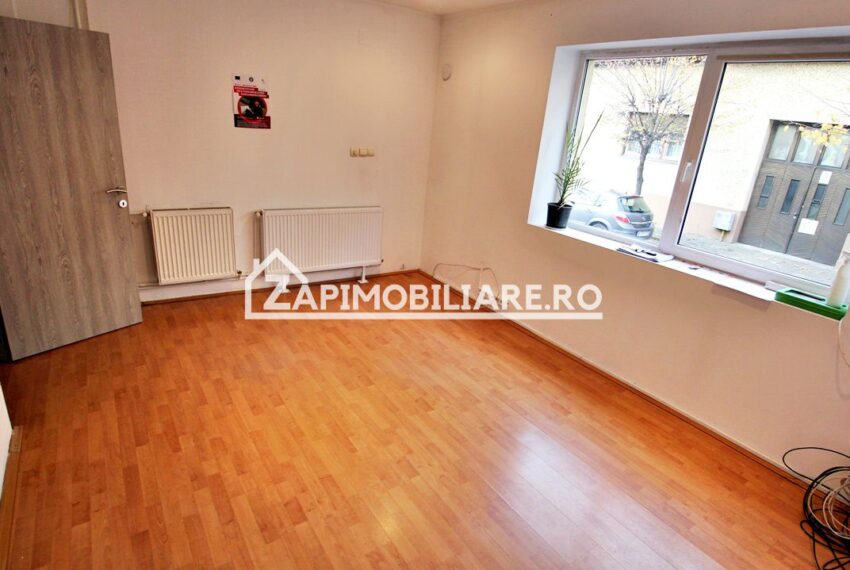property_image_1350160_2