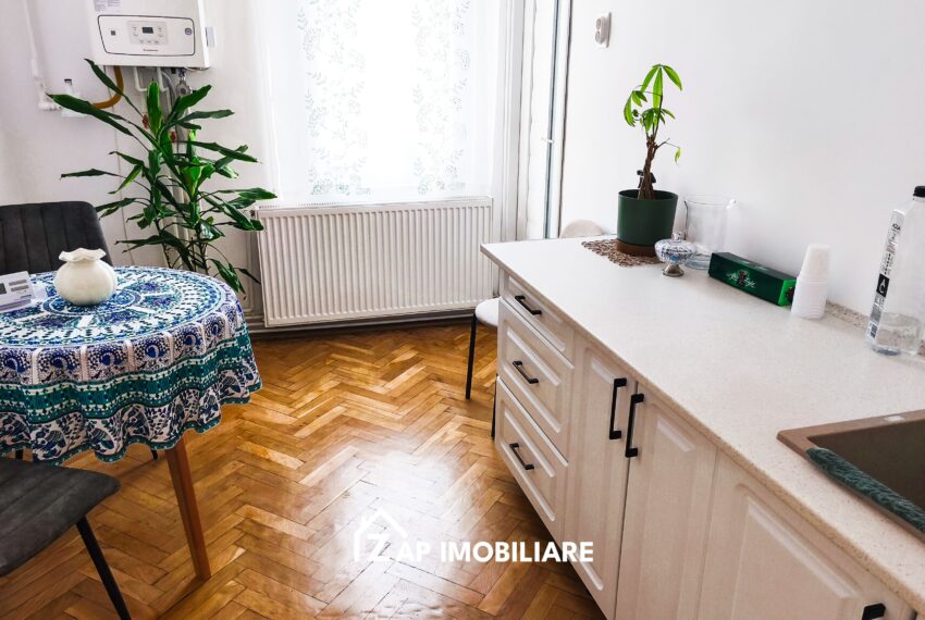 property_image_3112643_1