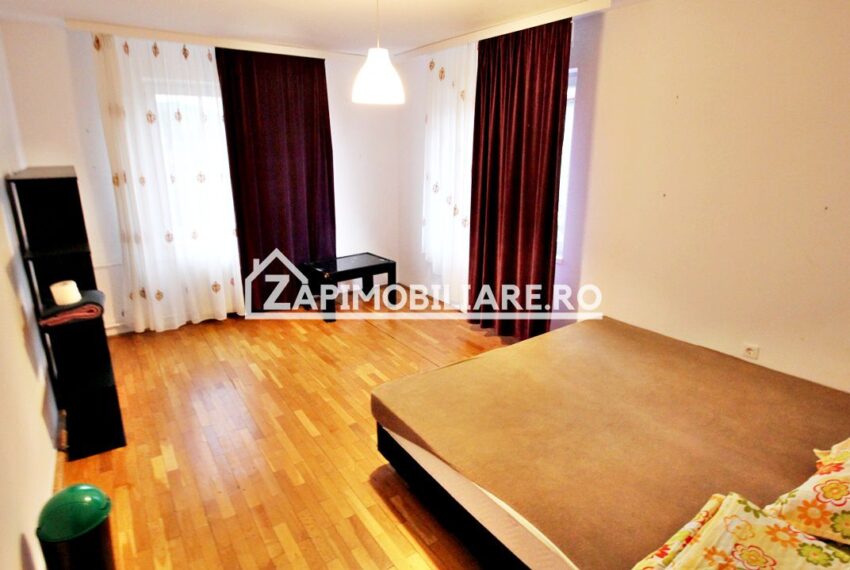 property_image_1051718_6