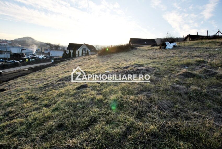 property_image_2249255_7