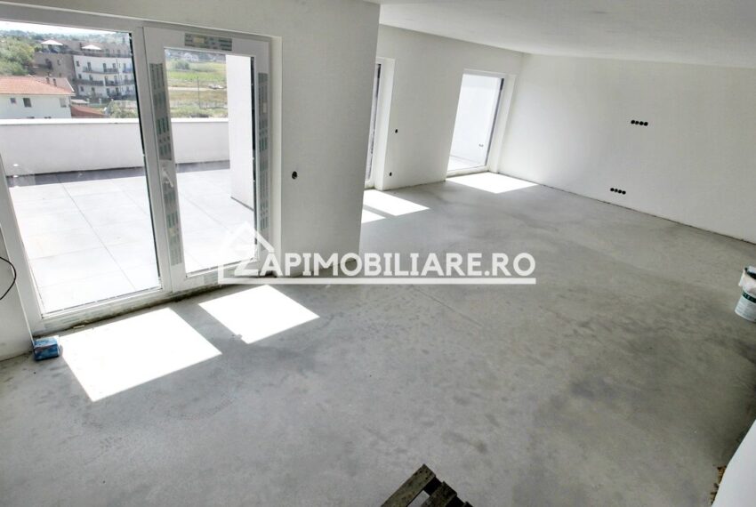 property_image_2091479_7