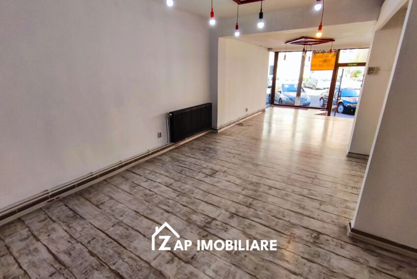 property_image_2938335_11