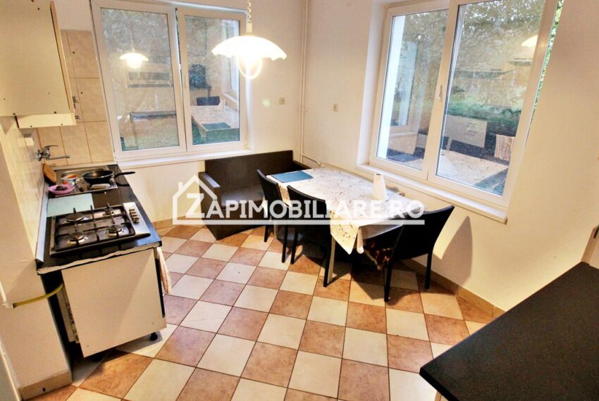 property_image_1051718_11