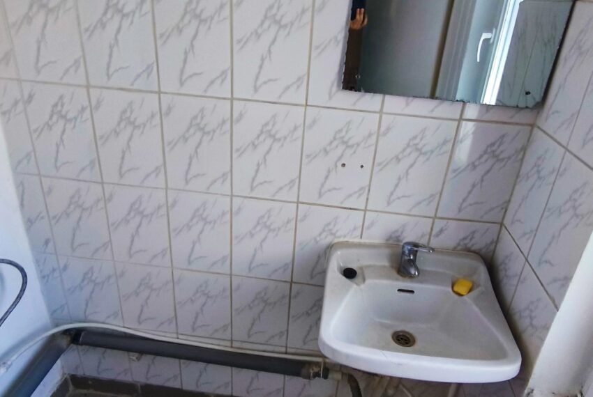property_image_2938335_5