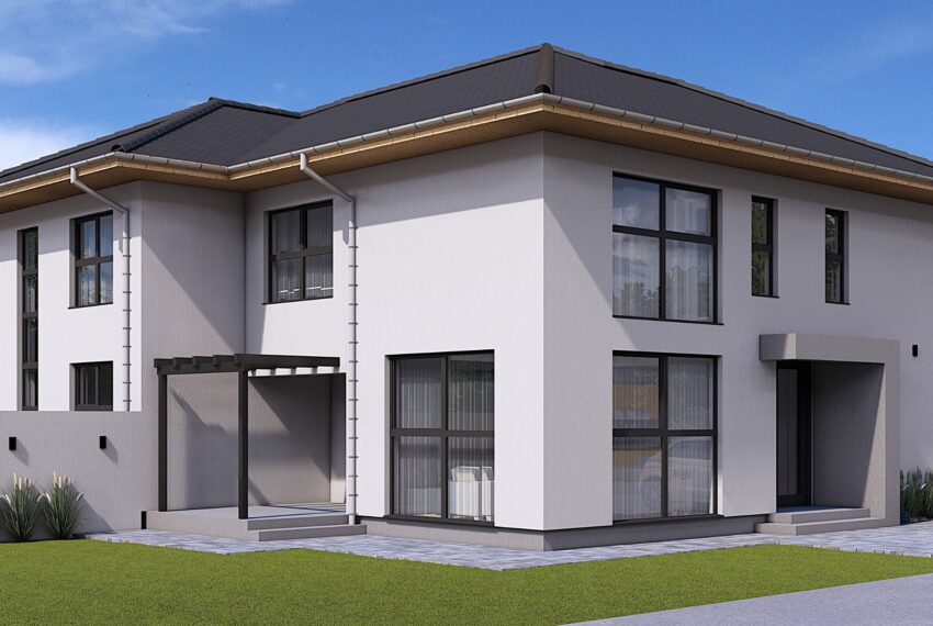 property_image_2867690_7